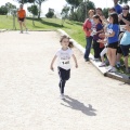 Castellón, II Carrera Familiar- Free Run