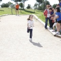 Castellón, II Carrera Familiar- Free Run