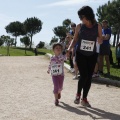 Castellón, II Carrera Familiar- Free Run