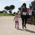 Castellón, II Carrera Familiar- Free Run