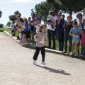 Castellón, II Carrera Familiar- Free Run
