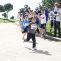 Castellón, II Carrera Familiar- Free Run