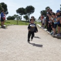 Castellón, II Carrera Familiar- Free Run