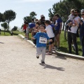 Castellón, II Carrera Familiar- Free Run
