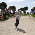 Castellón, II Carrera Familiar- Free Run