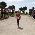 Castellón, II Carrera Familiar- Free Run