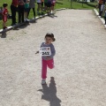 Castellón, II Carrera Familiar- Free Run