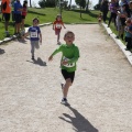 Castellón, II Carrera Familiar- Free Run