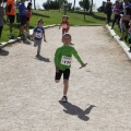 Castellón, II Carrera Familiar- Free Run