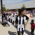 Castellón, II Carrera Familiar- Free Run