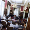Castellón, Lunes Concierto en el Casino Antiguo