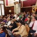 Castellón, Lunes Concierto en el Casino Antiguo