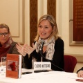 Castellón, Contra La Violencia de Género 2013