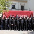 Policía de la Generalitat