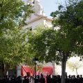 Policía de la Generalitat
