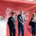 Policía de la Generalitat