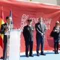 Policía de la Generalitat