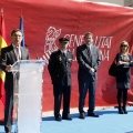 Policía de la Generalitat