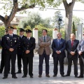Policía de la Generalitat
