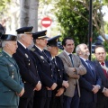 Policía de la Generalitat