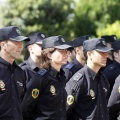 Policía de la Generalitat