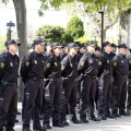 Policía de la Generalitat