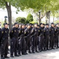 Policía de la Generalitat