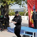 Policía de la Generalitat