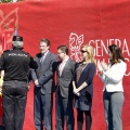 Policía de la Generalitat