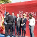 Policía de la Generalitat