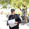 Policía de la Generalitat