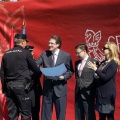 Policía de la Generalitat