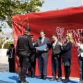Policía de la Generalitat