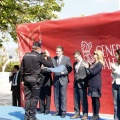 Policía de la Generalitat
