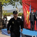 Policía de la Generalitat