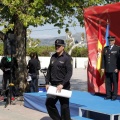 Policía de la Generalitat