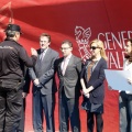 Policía de la Generalitat