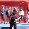 Policía de la Generalitat