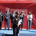 Policía de la Generalitat