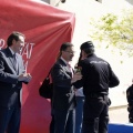 Policía de la Generalitat