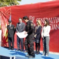 Policía de la Generalitat