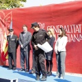 Policía de la Generalitat