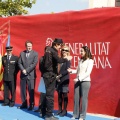 Policía de la Generalitat