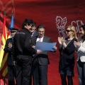 Policía de la Generalitat