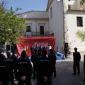 Policía de la Generalitat