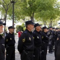 Policía de la Generalitat