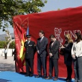 Policía de la Generalitat