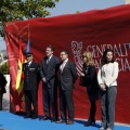 Policía de la Generalitat