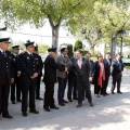 Policía de la Generalitat