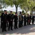 Policía de la Generalitat